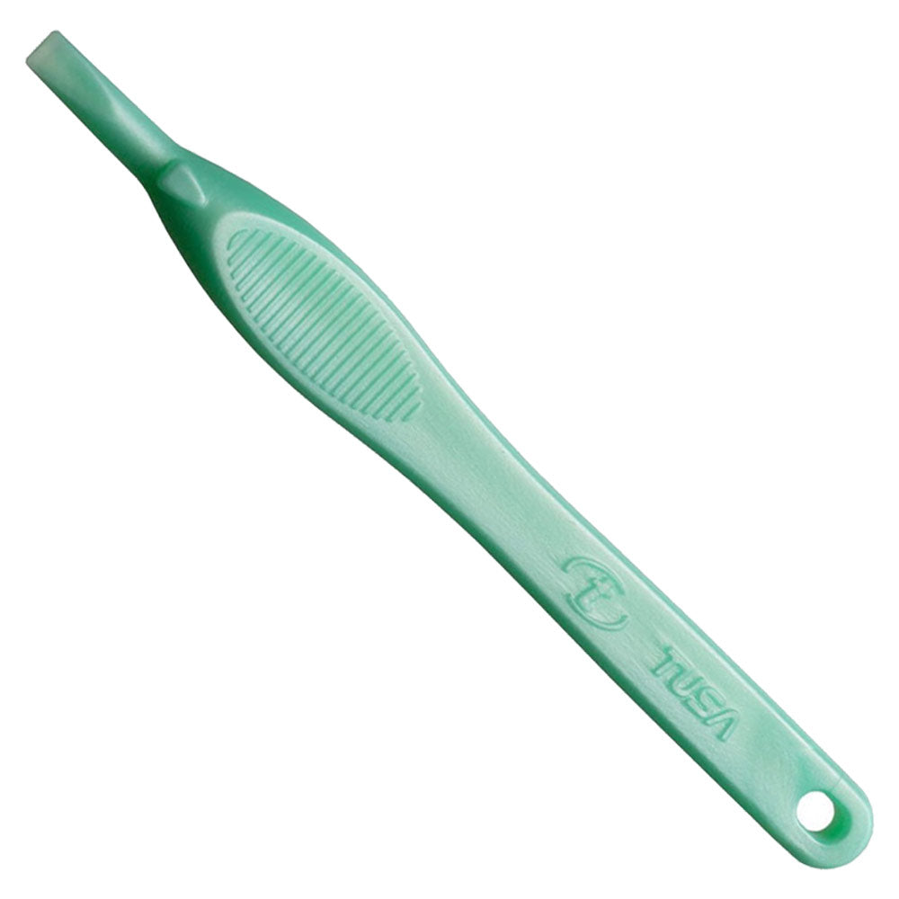 TUSA Mask Lens Fitting Tool