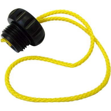 MGE Din Cylinder Protector