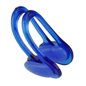 Seac Nose Clip