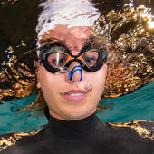 Seac Nose Clip