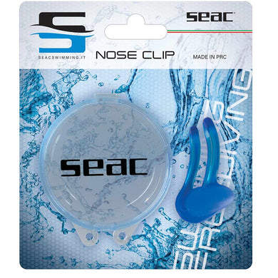 Seac Nose Clip