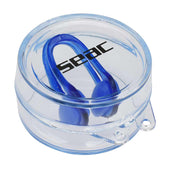 Seac Nose Clip