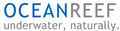 Ocean Reef