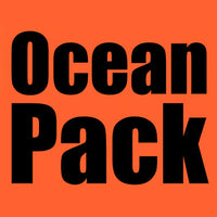 Ocean Pack