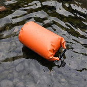 Ocean Pack 5 Litre Dry Bag