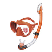 Seac Pura Antifog Hyperdry Elite Package