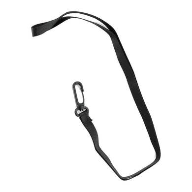 Seac Waterproof Phone Case