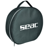 Seac IT500 ICE Regulator Package