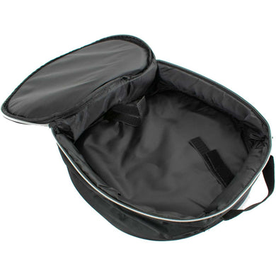 Seac Mate Regulator Bag