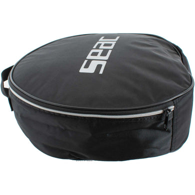 Seac Mate Regulator Bag