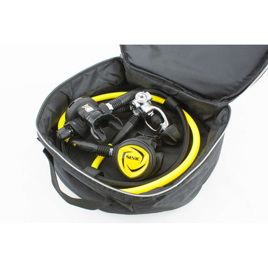 Seac Mate Regulator Bag
