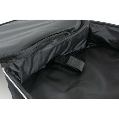 Seac Mate Regulator Bag