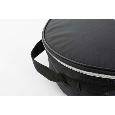 Seac Mate Regulator Bag