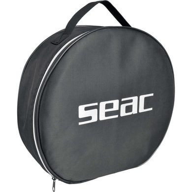 Seac Mate Regulator Bag