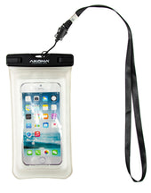 Gobi Dry Phone Case