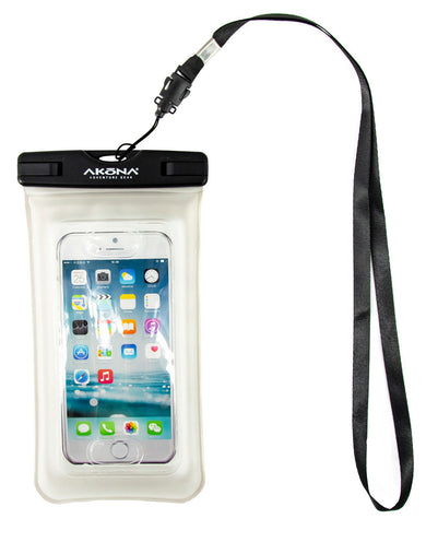 Gobi Dry Phone Case