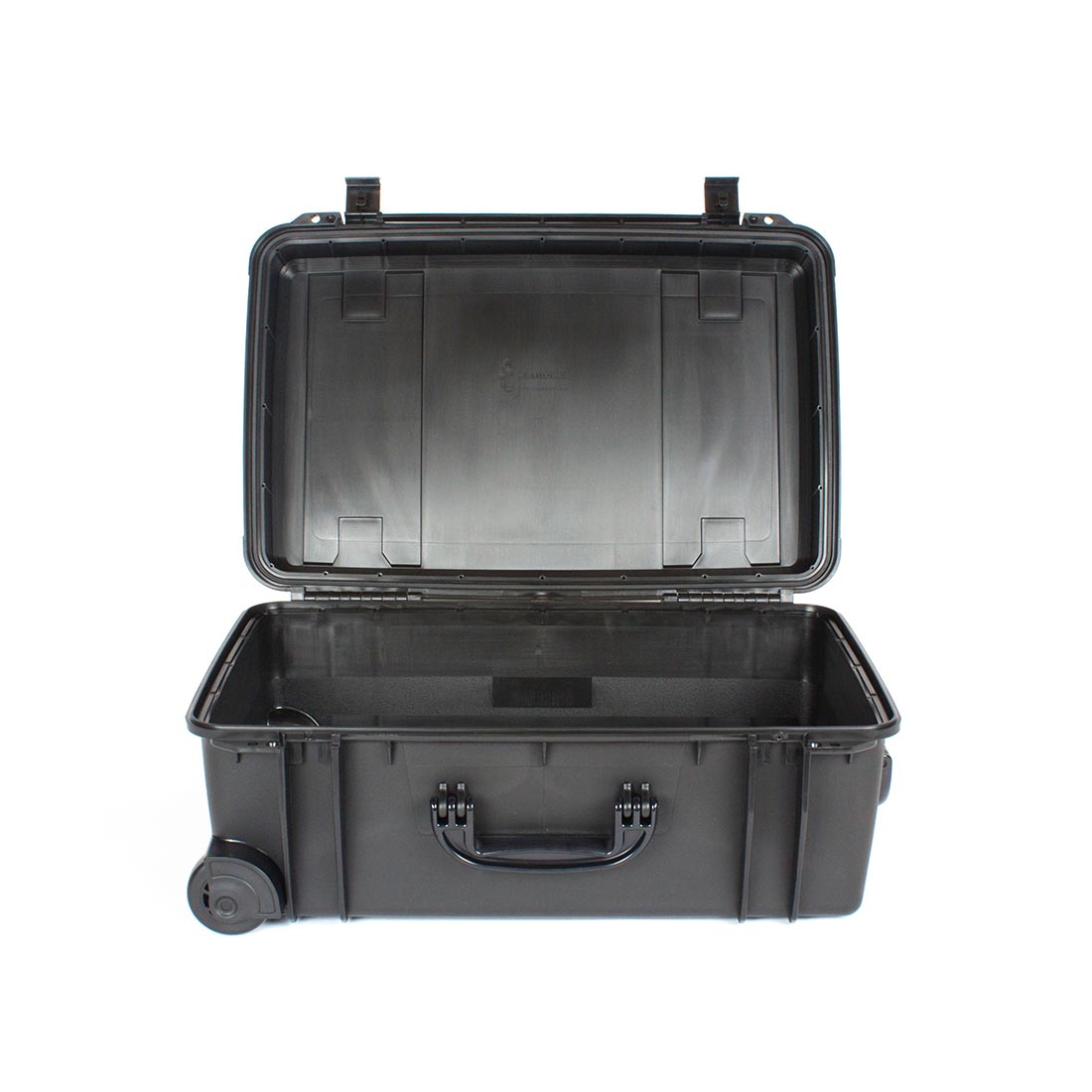 Seahorse SE720 Protective Equipment Case