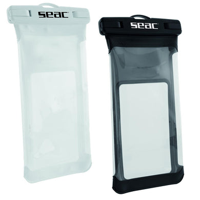 Seac Waterproof Phone Case