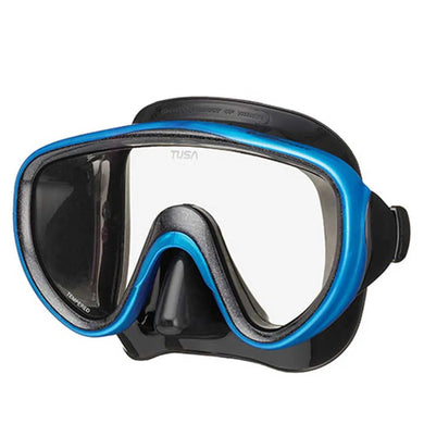 TUSA SPORT UM16QB Serene Mask