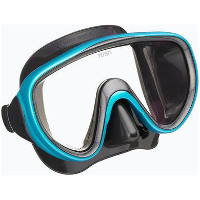 TUSA SPORT UM16QB Serene Mask