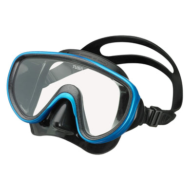 TUSA SPORT UM16QB Serene Mask