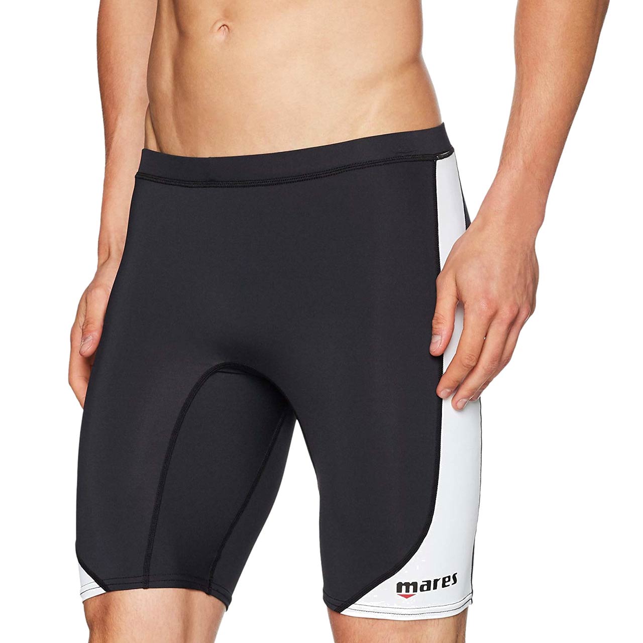 Mares Thermo Guard Shorts- Large 32-36