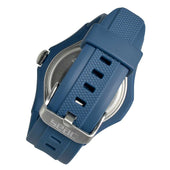 Seac Sporty Snorkelling & Lifestyle Watch 100m