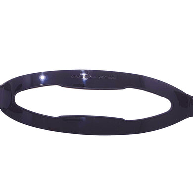 TUSA Mask Strap for Tusa Liberator, Liberator Plus and Imprex Hyperdry Masks