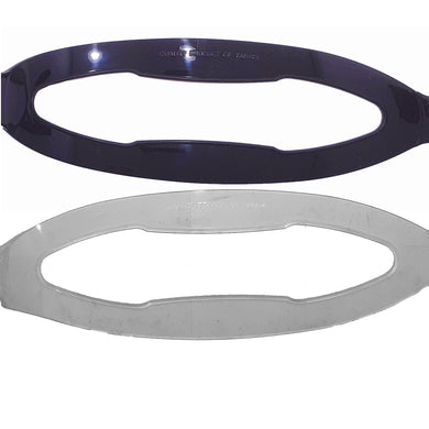 TUSA Mask Strap for Tusa Liberator, Liberator Plus and Imprex Hyperdry Masks