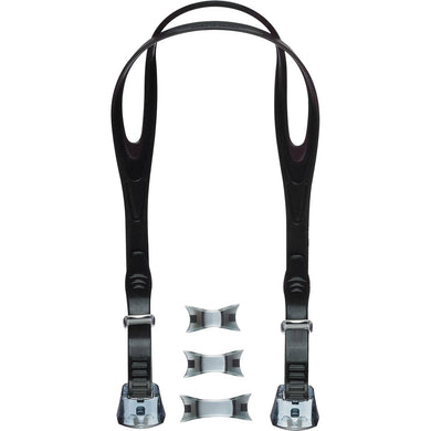 VIEW VPS570 Swimming Goggle Strap Kit