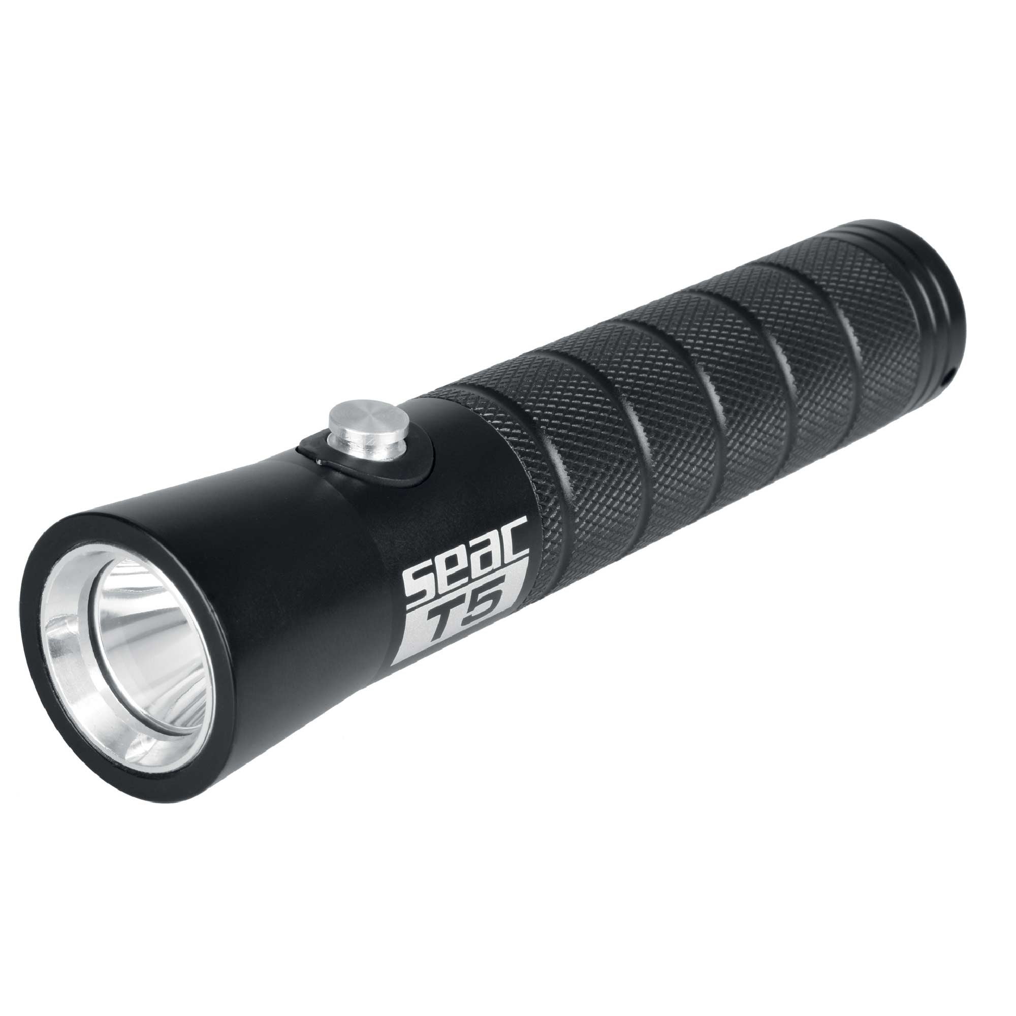 Seac T5 Diving Torch