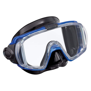 TUSA SPORT UM31QB Visio Tri-Ex Mask
