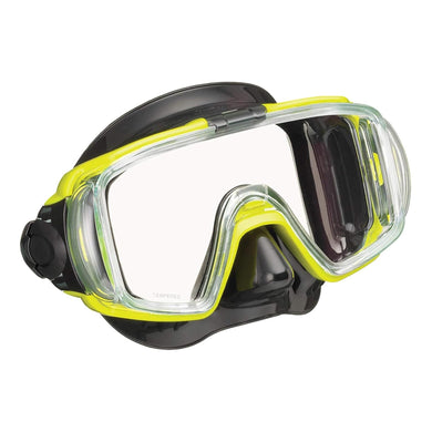 TUSA SPORT UM31QB Visio Tri-Ex Mask