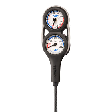 TUSA SC0301 Triple Console