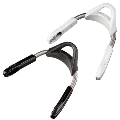 TUSA TA0918 Universal Stainless Steel Bungee Strap Set