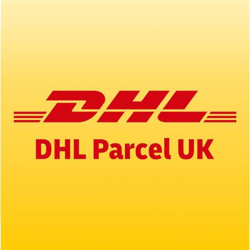 Postage DHL Pack