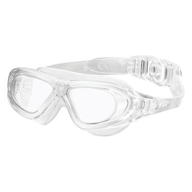 View V1000 Xtreme Swim Goggles