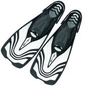 Seac Vela OH Snorkelling Fins