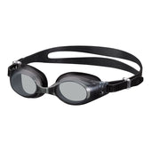 View Swipe Optical Goggles Plus Diopter