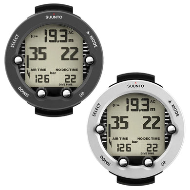 Vyper Novo Dive Computer