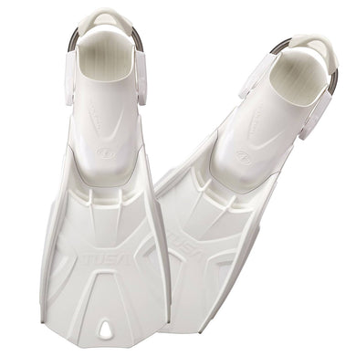 TUSA HyFlex TRI-FORCE