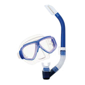 Snorkel Wild Splendive II 580 Package