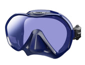 TUSA Zensee PRO Mask