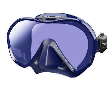 TUSA Zensee PRO Mask