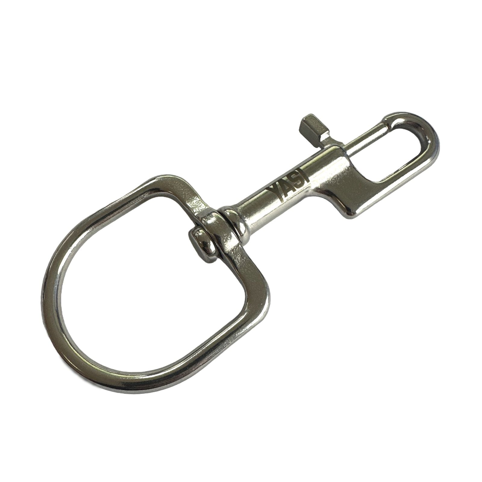 YASI Single Ended Boltsnap - 110mm