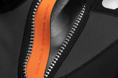 Waterproof W8 Wetsuit 7mm Ladies