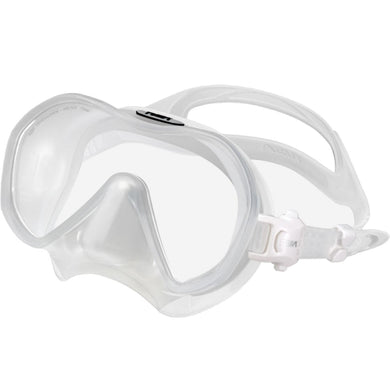 TUSA Zensee PRO Mask