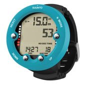 Suunto Zoop Novo Dive Computer