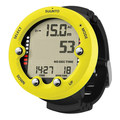Suunto Zoop Novo Dive Computer